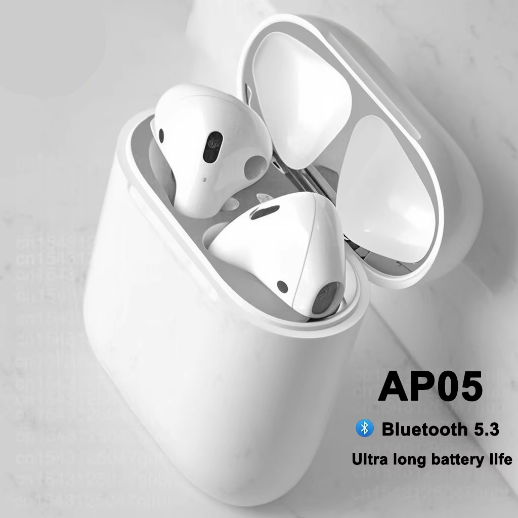 Écouteurs Bluetooth
