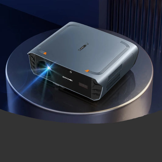  Projecteur Ultra Bright 2000ANSI