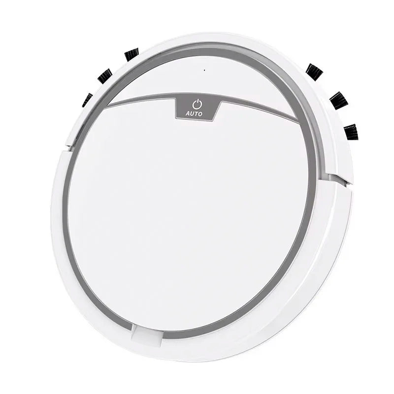 Robot aspirateur Smart Cleaner