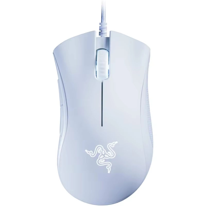 Souris gaming Razer 