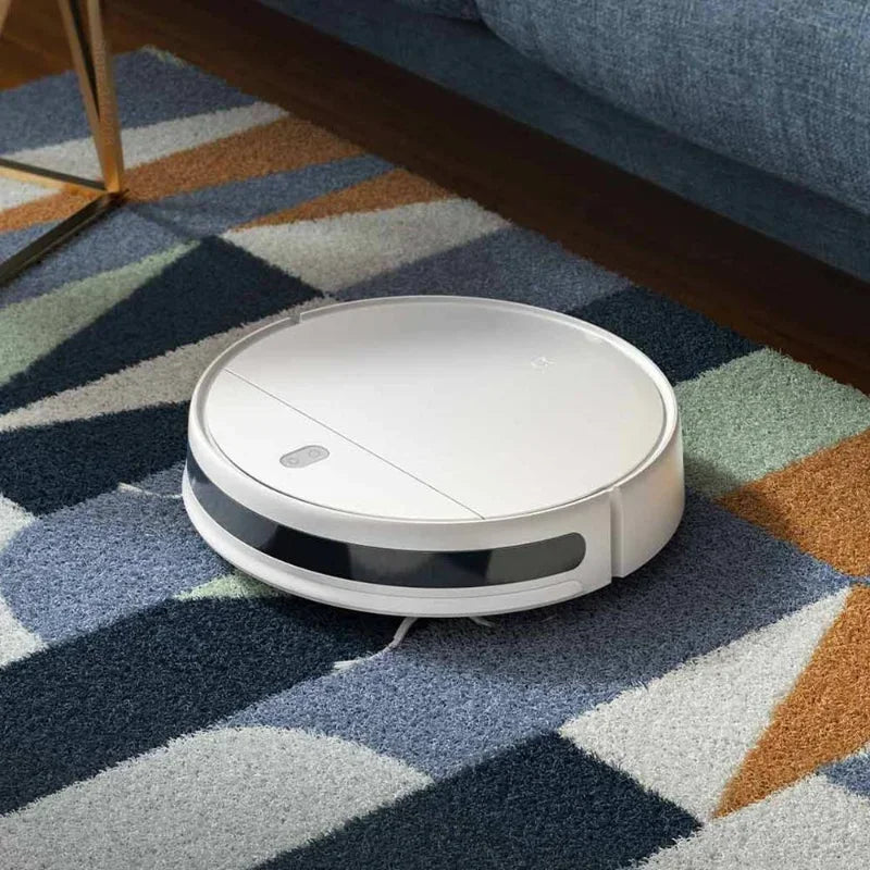  Robot aspirateur MIJIA G1