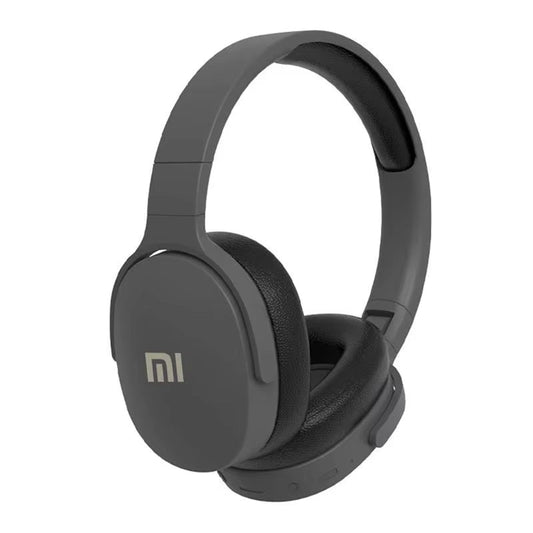 Casque sans fil avec micro 34