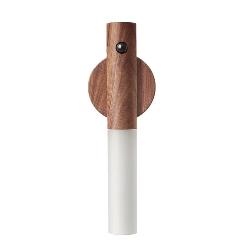Lumière de Nuit LED à Détection de Mouvement35