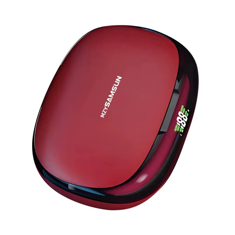 Écouteurs TWS Sport 
