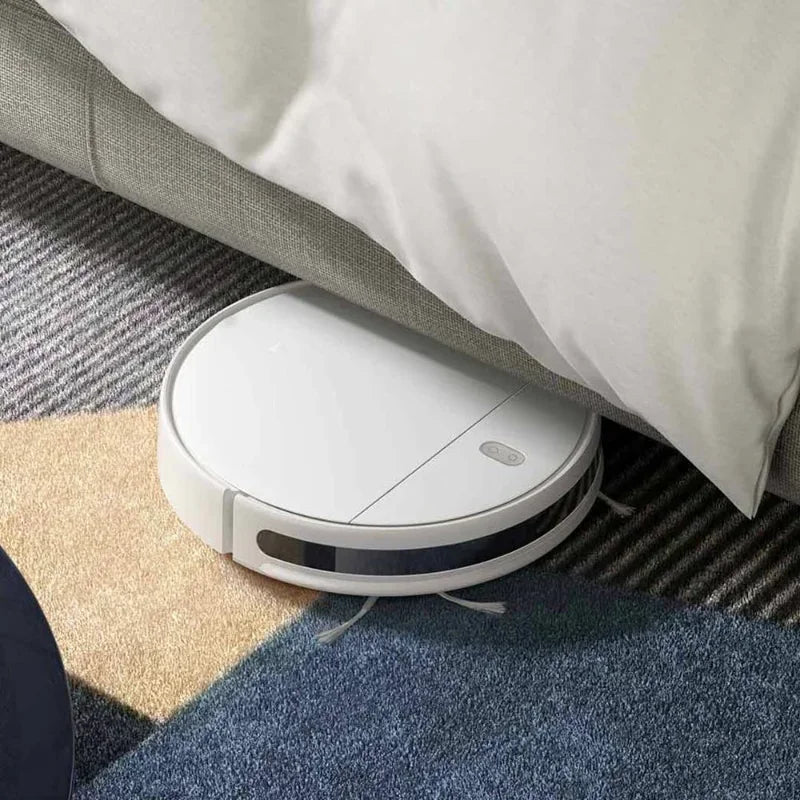  Robot aspirateur MIJIA G1