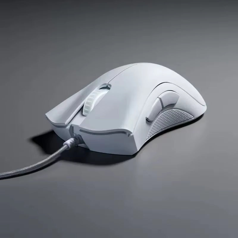 Souris gaming Razer 