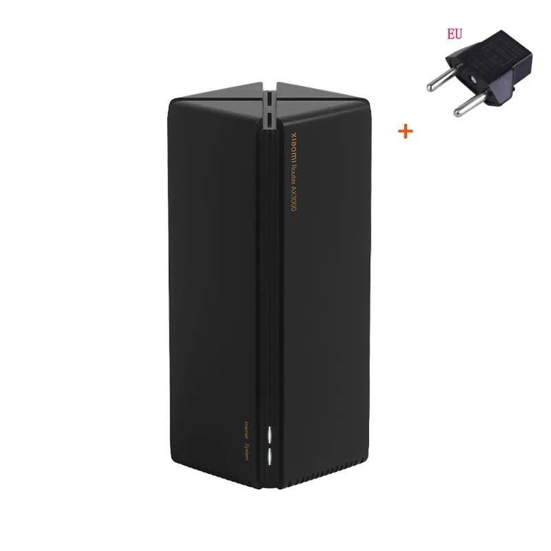Routeur sans fil AX3000 