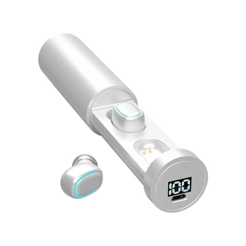  C1-1 Bluetooth Earphones